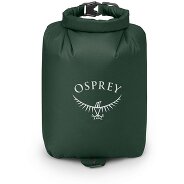 Osprey Ultralight Drysack 3L Packtasche  16 cm Produktbild
