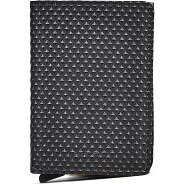 Secrid Slimwallet Geldbörse RFID Schutz Leder 6.5 cm Produktbild
