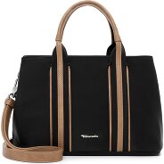 Tamaris TAS Kirsten Shopper Tasche 28 cm Produktbild