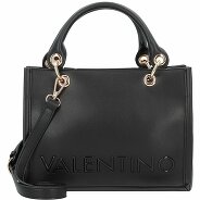 Valentino Pigalle Handtasche 26 cm Produktbild