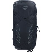 Osprey Talon 18 Daypack 57 cm Produktbild