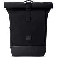 Johnny Urban Eco Series Allen Medium Daypack 40.5 cm Laptopfach Produktbild