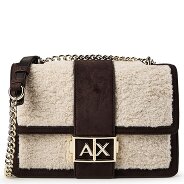 Armani Exchange Jodie Umhängetasche 25 cm Produktbild
