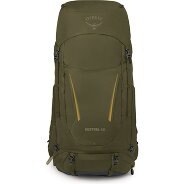 Osprey Kestrel 68 Wanderrucksack L-XL 82 cm Produktbild
