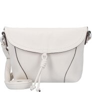 Tom Tailor Malia Umhängetasche 26.5 cm Produktbild