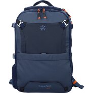 Tropicfeel Nest Daypack 47 cm Produktbild