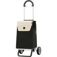 Andersen Shopper Scala Shopper Plus Jano Einkaufstrolley 48 cm Produktbild