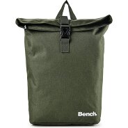 Bench Daypack 35 cm Laptopfach Produktbild