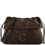 Coccinelle Lidia Umhängetasche Leder 31 cm Produktbild