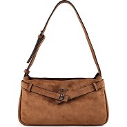 Guess Ella Umhängetasche 32 cm Produktbild