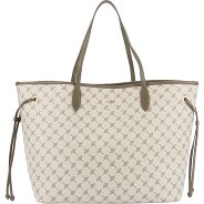 Joop! Mazzolino Lara Shopper Tasche 40 cm Produktbild