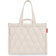 reisenthel Softshopper Shopper Tasche 47 cm Produktbild