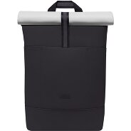 Ucon Acrobatics Lotus Hajo Medium Daypack 45 cm Laptopfach Produktbild