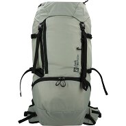 Jack Wolfskin Trailflair 40 Trekkingrucksack 71 cm Produktbild