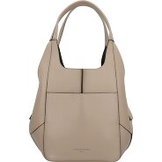 Liebeskind Lilly Schultertasche Leder 32 cm Produktbild