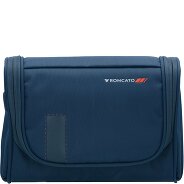 Roncato Speed Kulturbeutel 26 cm Produktbild