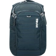 Thule Construct 24L Rucksack 47 cm Laptopfach Produktbild