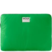 Wouf Glossy Laptophülle 32.5 cm Produktbild