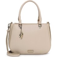 Tamaris TAS Katharina Handtasche 28 cm Produktbild
