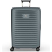 Victorinox Airox Advanced 4 Rollen Trolley L 75 cm mit Dehnfalte Produktbild