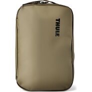 Thule Chasm 11L Packtasche 24 cm Produktbild