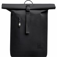 GOT BAG Rolltop Lite 2.0 Monochrome Rucksack 42 cm Laptopfach Produktbild