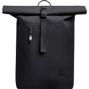 GOT BAG Rolltop Lite 2.0 Daypack 42 cm Laptopfach Produktbild