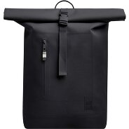 GOT BAG Rolltop Lite 2.0 Daypack 42 cm Laptopfach Produktbild