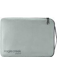 Eagle Creek Pack-It Packtasche L 36 cm Produktbild