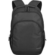 Travelite Kick Off Daypack L 45 cm Laptopfach Produktbild
