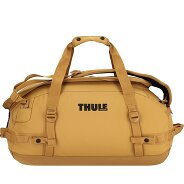 Thule Chasm Weekender Reisetasche 58 cm Produktbild