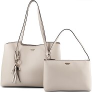 Guess Melody Schultertasche 43 cm Produktbild