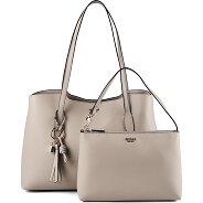 Guess Melody Schultertasche 43 cm Produktbild