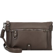 Picard Loire Umhängetasche 28 cm Produktbild