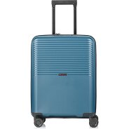 Pack Easy Jet 4 Rollen Kabinentrolley S 55 cm Produktbild