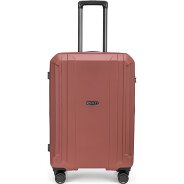 Epic Airwave Neo 4 Rollen Trolley 65 cm Produktbild