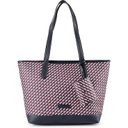 Tom Tailor Xenia Shopper Tasche 43 cm Produktbild