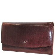 Golden Head Colorado RFID Damenbörse Produktbild