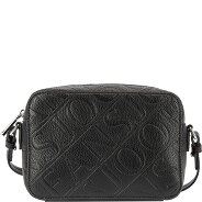 Joop! Jeans Strambo Umhängetasche 21.5 cm Produktbild