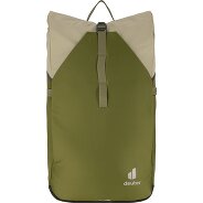 Deuter Xberg 25 Fahrradtasche 30.5 cm Produktbild