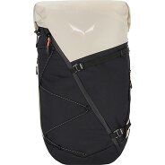 Salewa Puez 32+5 Trekkingrucksack 59 cm Produktbild