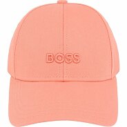 Boss black-001 Fresco Baseball cm 28 Cap