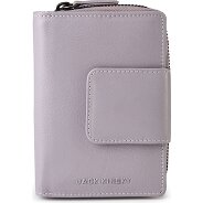 Jack Kinsky Livorno 511 Geldbörse RFID Schutz Leder 9.5 cm Produktbild