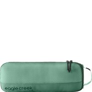 Eagle Creek Pack-It Packtasche M 12,5 cm Produktbild