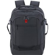 Gladiator 3900 Daypack 40 cm Laptopfach Produktbild