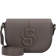 Boss Anett Umhängetasche 21 cm Produktbild