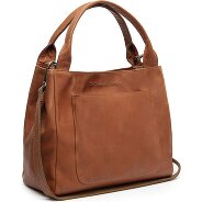 The Chesterfield Brand Tenara Schultertasche Leder 29 cm Produktbild
