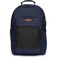 Eastpak Study Buddy Daypack 44 cm Laptopfach Produktbild