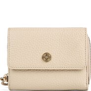 Esquire Alexandria Geldbörse RFID Schutz Leder 10 cm Produktbild