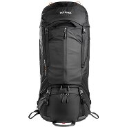 Tatonka Yukon X1 65+10 Women Rucksack 82 cm Produktbild